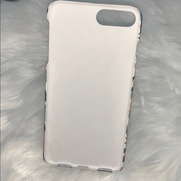 MUST SELL!! LAST ONE!! iPhone XS Max Case - Picture 2 of 6